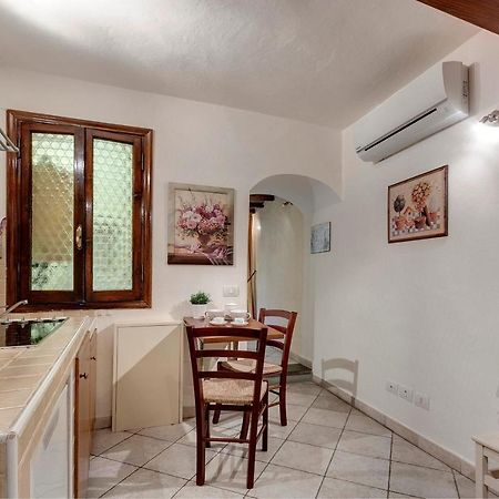 Brigitte Apartment By Mamo פירנצה מראה חיצוני תמונה