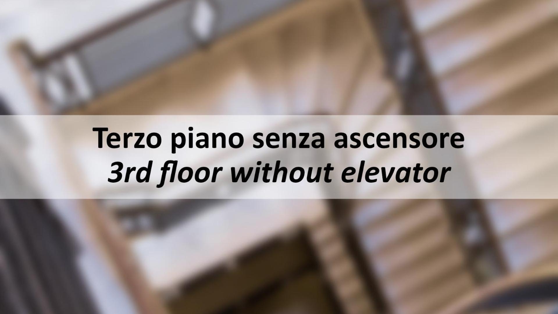Brigitte Apartment By Mamo פירנצה מראה חיצוני תמונה